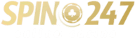 spin247.online